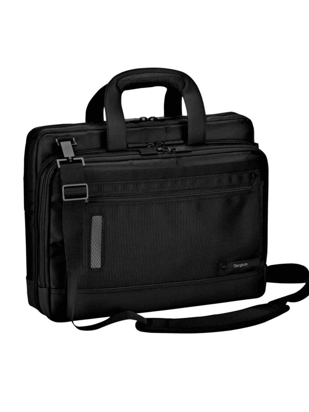 NWT Targus Revolution TTL314CA Carrying Case for 14" Notebook - BRAND NEW